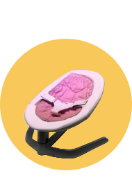 바운서